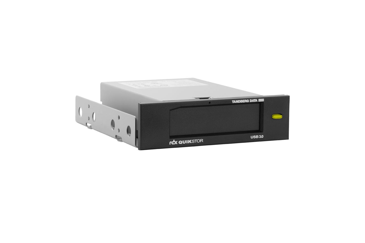 TANDBERG RDX INTERNAL DRIVE USB 3.0, 5,25 BEZEL [8636-RDX]