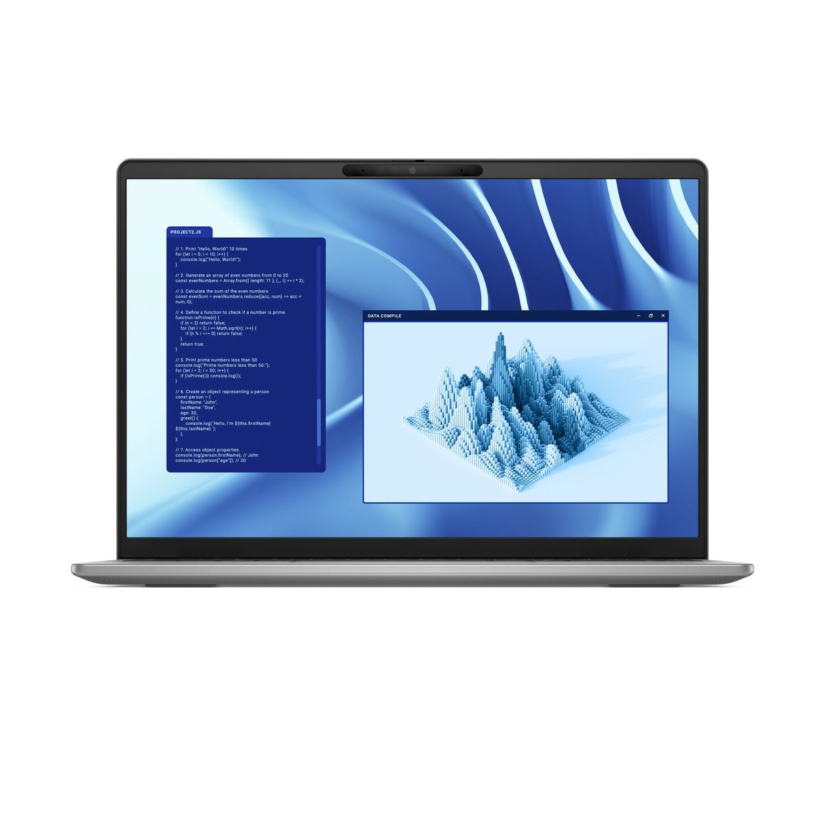 LATITUDE 7455/XELITE/32GB/1TB/14 TOUCH/W11PRO/3Y [6XV2C]