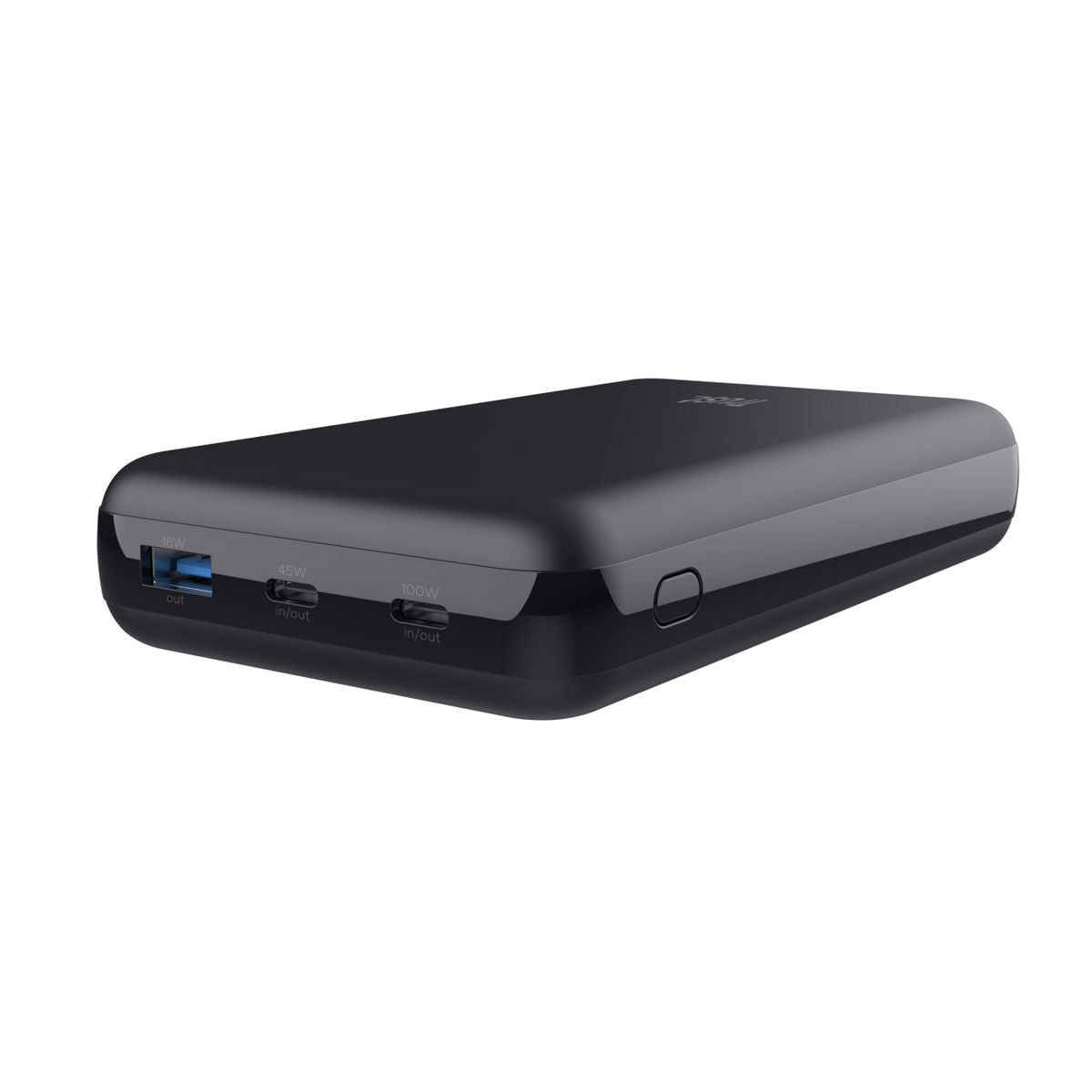 LARO 100W LAPTOP POWERBANK [25240]