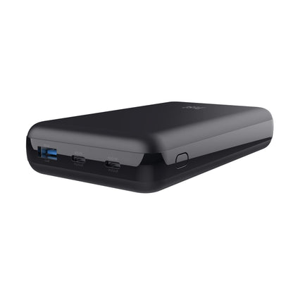 LARO 100W LAPTOP POWERBANK [25240]