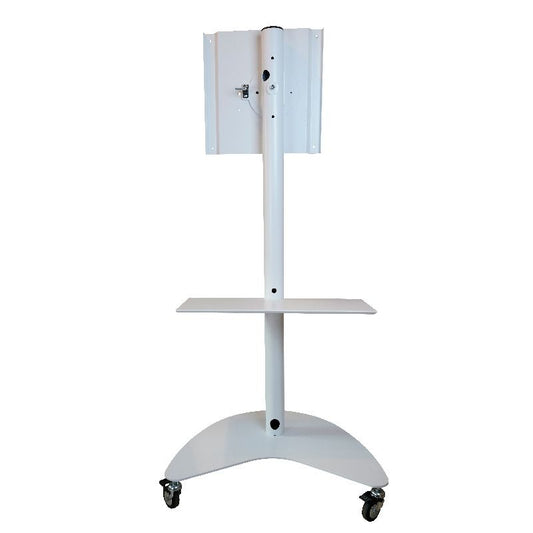 GYRO TROLLEY PER SAMSUNG FLIP 2 VESA 400 400 [OM17122]