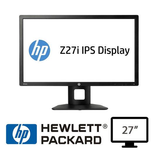 HP E243I 24 [003438PCR-EU]