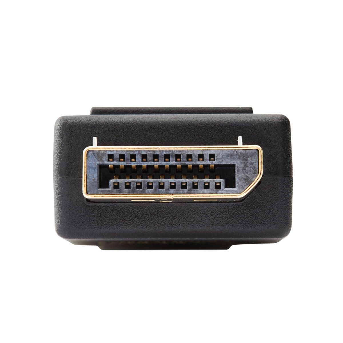 DISPLAYPORT TO HDMI ADAPTER VIDEO CONVERTER (M/F) [P136-000]