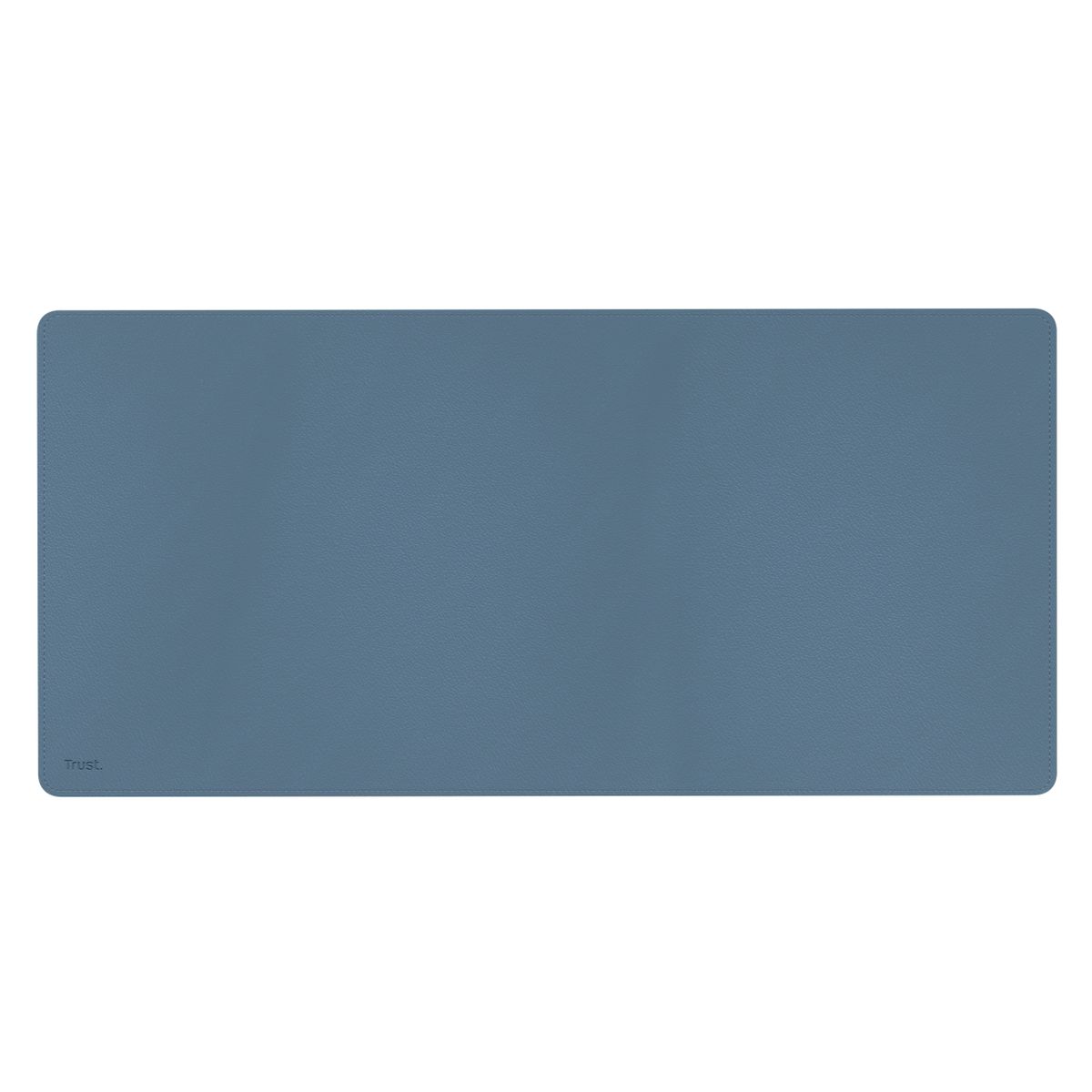 BENYA XXL DESK PAD - BLUE [25480]