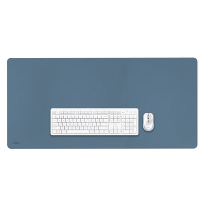 BENYA XXL DESK PAD - BLUE [25480]