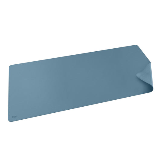 BENYA XXL DESK PAD - BLUE [25480]