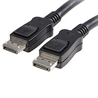 IGLOO CAVO DISPLAYPORT M/M 2 MT. [LR-41]