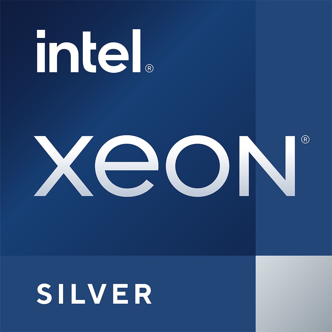 CPU INT XEON-S 4509Y PARA HPE [P67090-B21]