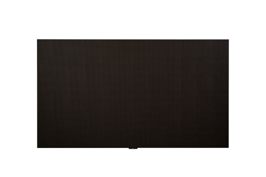 LG 500NIT, CASSE ACUSTICHE INTEGRATE, DPM, HDMI [LAEC015-GN2.AEUQ]