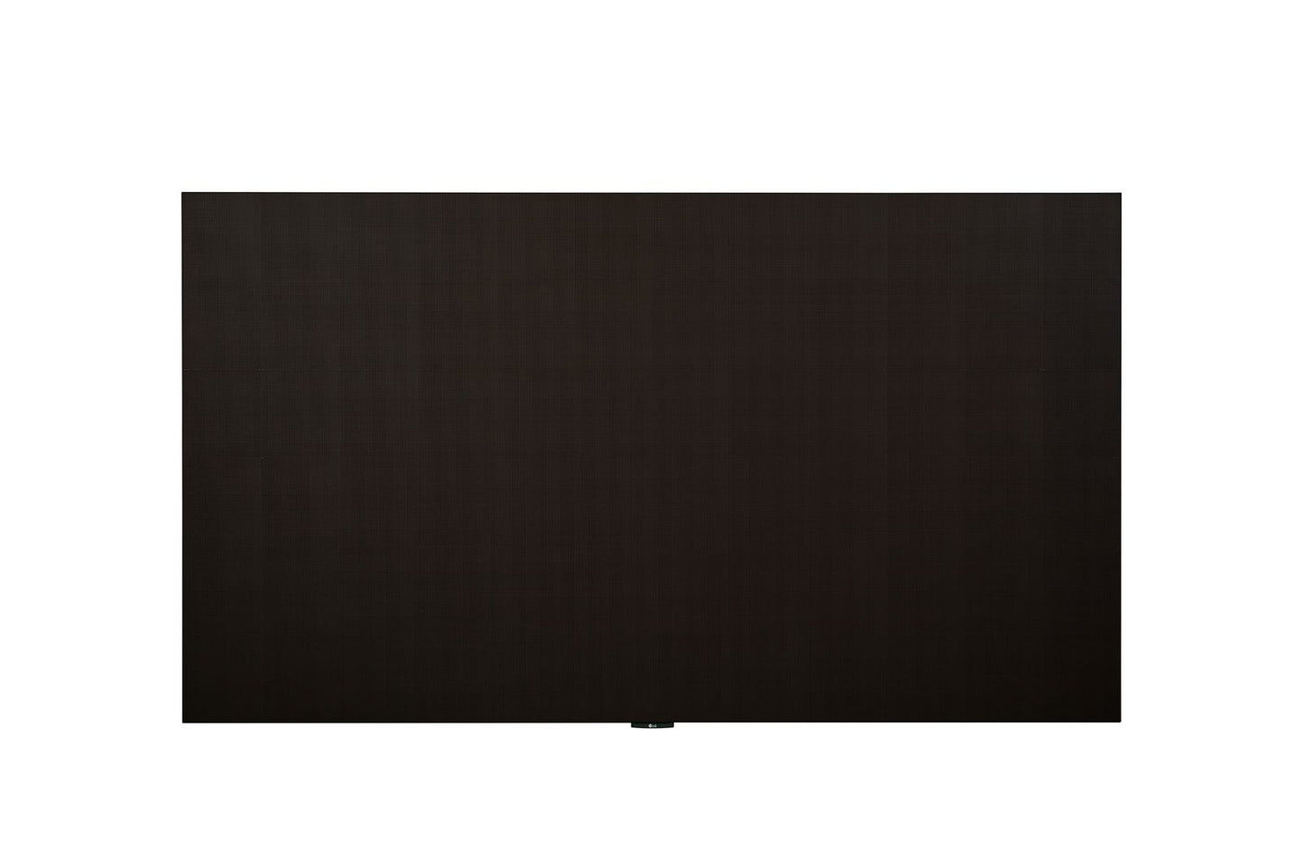 LG 500NIT, CASSE ACUSTICHE INTEGRATE, DPM, HDMI [LAEC015-GN2.AEUQ]