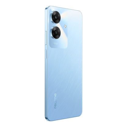 REALME NOTE 60 VOYAGE BLUESKY BLUE [117530300]