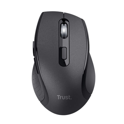 SURA COMFORTABLE WIRELESS MOUSE [25479]