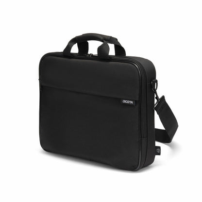 DICOTA BORSA ONE 14-18 [D32094-RPET]