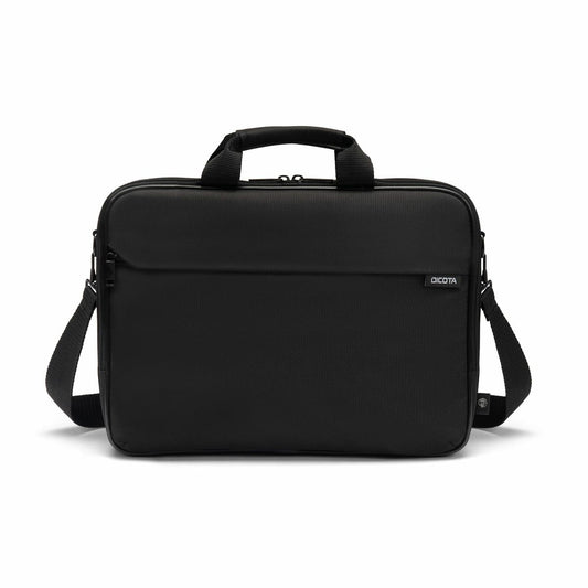 DICOTA BORSA ONE 14-18 [D32094-RPET]