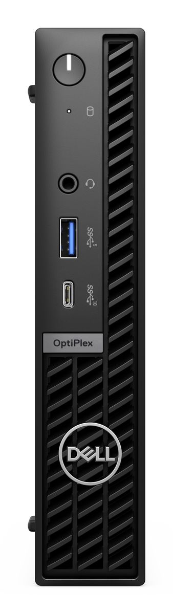 OPTIPLEX MICRO 7020/I5-12500T/16GB/512GB/W11PRO/1Y [WPG06]