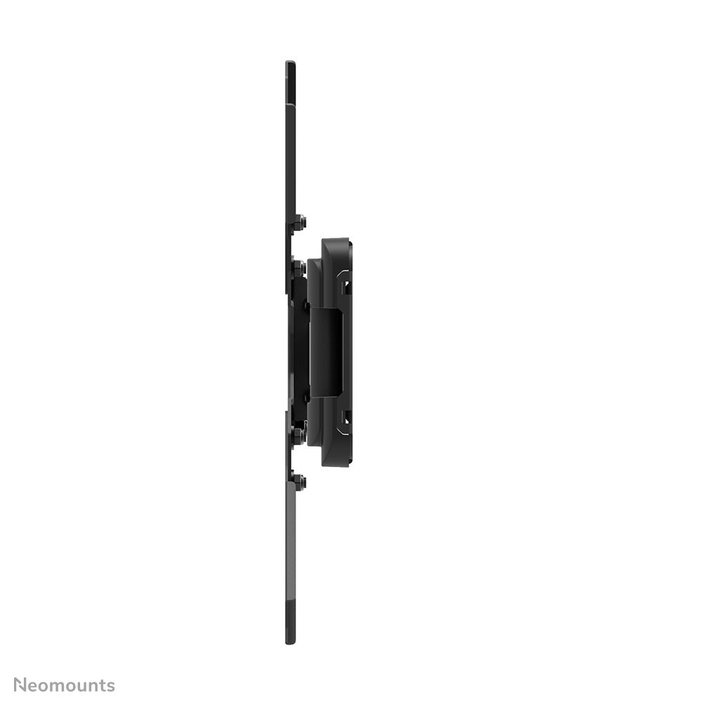 FULL MOTION WALL MOUNT FOR 32-65 [WL40S-840BL14]