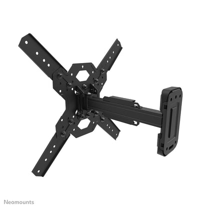 FULL MOTION WALL MOUNT FOR 32-65 [WL40S-840BL14]