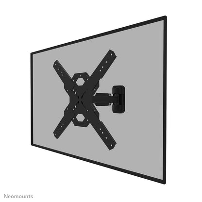 NEOMOUNTS SUPPORTO A PARETE PER TV [WL40S-840BL14]