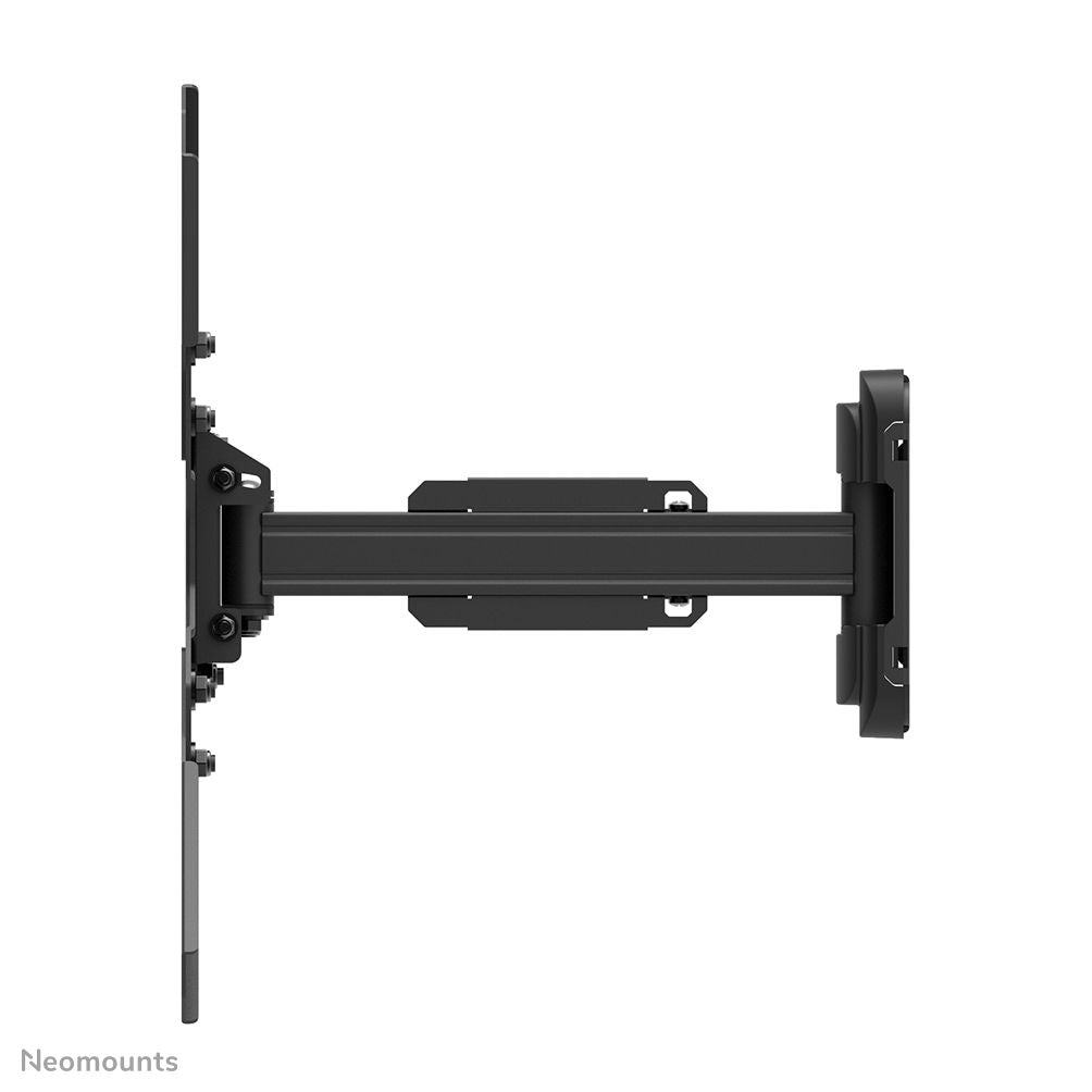 FULL MOTION WALL MOUNT FOR 32-65 [WL40S-840BL14]