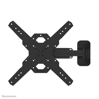 FULL MOTION WALL MOUNT FOR 32-65 [WL40S-840BL14]