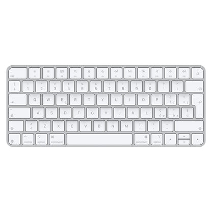 APPLE MAGIC KEYBOARD-ITA [MXCL3T/A]