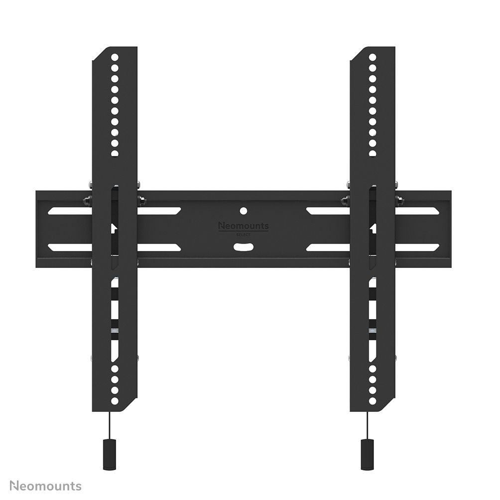 NEOMOUNTS SUPPORTO A PARETE PER TV [WL35S-850BL14]