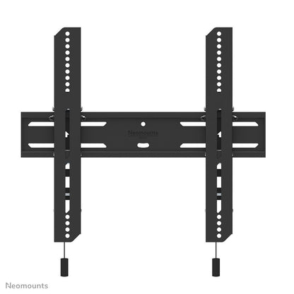 NEOMOUNTS SUPPORTO A PARETE PER TV [WL35S-850BL14]