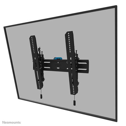 NEOMOUNTS SUPPORTO A PARETE PER TV [WL35S-850BL14]