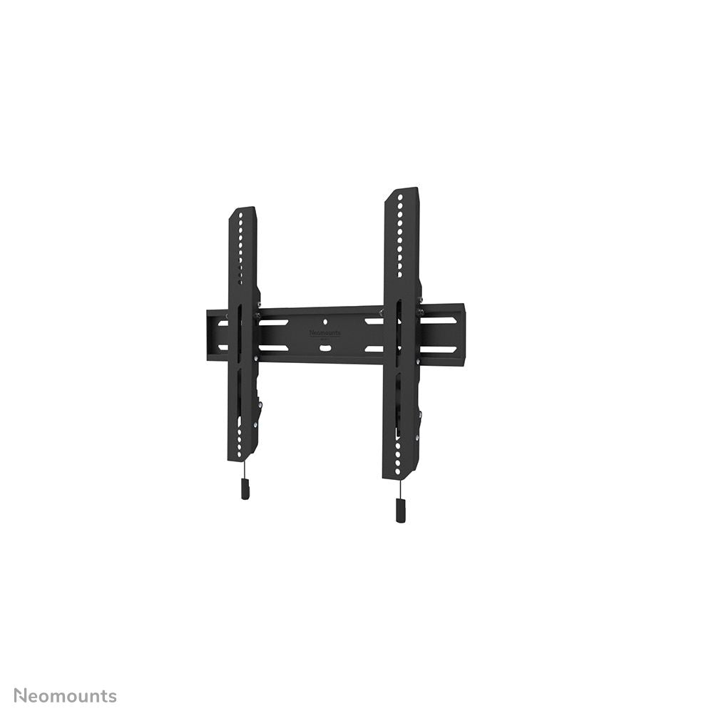 NEOMOUNTS SUPPORTO A PARETE PER TV [WL35S-850BL14]