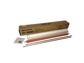 (MX- 60WB) WEB CLEANING KIT SHARP - PER MX-2614N/ [MX360WB]