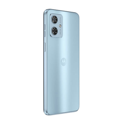 MOTOROLA MOTO G54 5G MIDNIGHT 8GB/256GB business [PAYT0046IT]