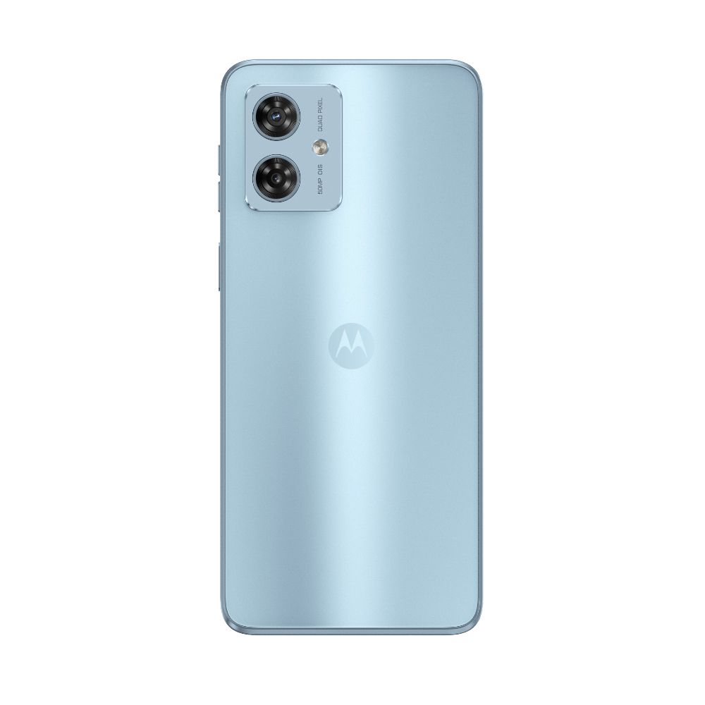 MOTOROLA MOTO G54 5G MIDNIGHT 8GB/256GB business [PAYT0046IT]