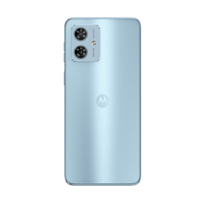 MOTOROLA MOTO G54 5G MIDNIGHT 8GB/256GB business [PAYT0046IT]