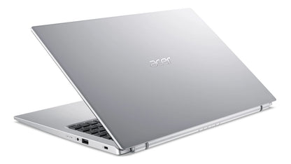 ACER NB 15.6" ASPIRE 3 i5-1135G7 16GB 512GB SSD WIN 11 INICIO [NX.ADDET.020]