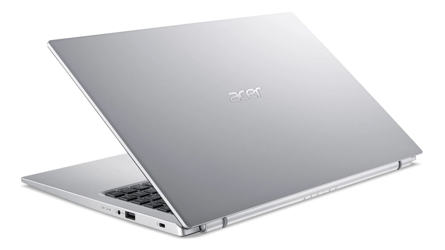 ACER NB 15,6" ASPIRE 3 i5-1135G7 16GB 512GB SSD WIN 11 HOME [NX.ADDET.020]