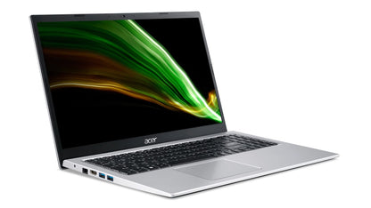 ACER NB 15,6" ASPIRE 3 i5-1135G7 16GB 512GB SSD WIN 11 HOME [NX.ADDET.020]