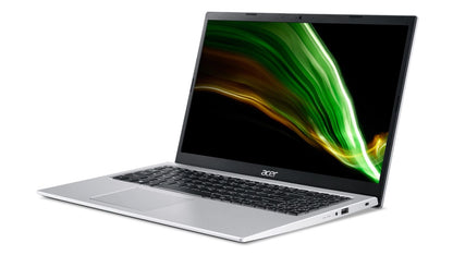 ACER NB 15,6" ASPIRE 3 i5-1135G7 16GB 512GB SSD WIN 11 HOME [NX.ADDET.020]