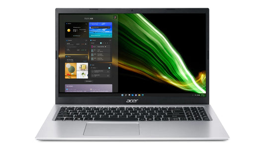 A315-58-58CY I5-1135G7 16GB 512GB 15.6 WIN 11 HOME [NX.ADDET.020]