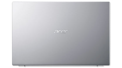 ACER NB 15.6" ASPIRE 3 i5-1135G7 16GB 512GB SSD WIN 11 INICIO [NX.ADDET.020]