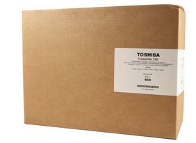 T5301 R30K TONER NERO TOSHIBA (6B000000488) (30.0 [6B000000488]