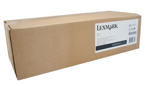 TONER LEXMARK XM3350 LRP BSD HY NEGRO [24B7542]