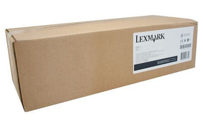 TONER LEXMARK XM3350 LRP BSD HY NERO [24B7542]