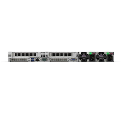 HPE DL365 GEN11 9224 1P 32G 8SFF EU SVR [P59708-421]