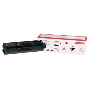 ASP - CARTUCHO DE TONER XEROX C230-235 BK MEDIDOR N [006R04529]