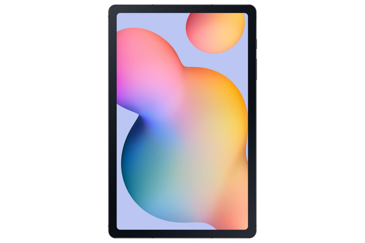 GALAXY TAB S6 LITE (2024) LTE 4GB 64GB 10.4 GRAY [SM-P625NZAAEUE]