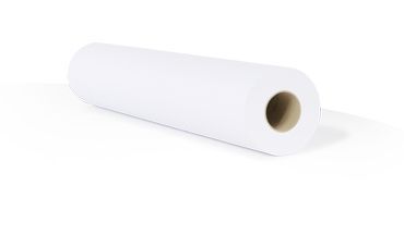 OUTJET ESPALDA BLANCA 120G - 1000MM X80 MT - 1 ROLLO [2632V114]