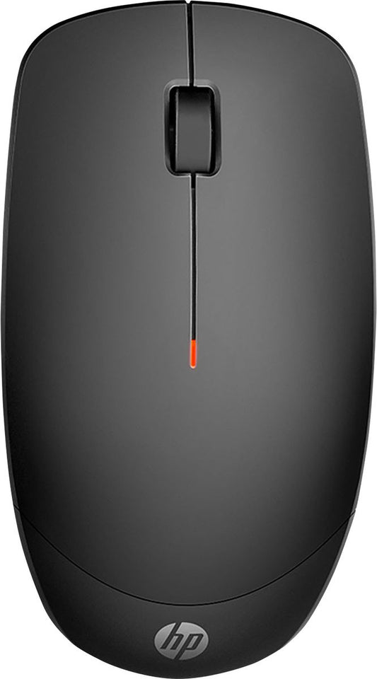 HP 235 SLIM WIRELESS MOUSE DONGLE [4E407UT#AC3]