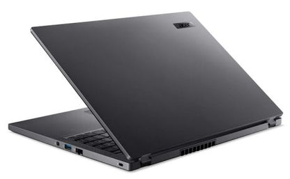 TMP216-51-G2-TCO-74MM I7-1355U 16GB 512GB 16 W11P [NX.B9GET.008]