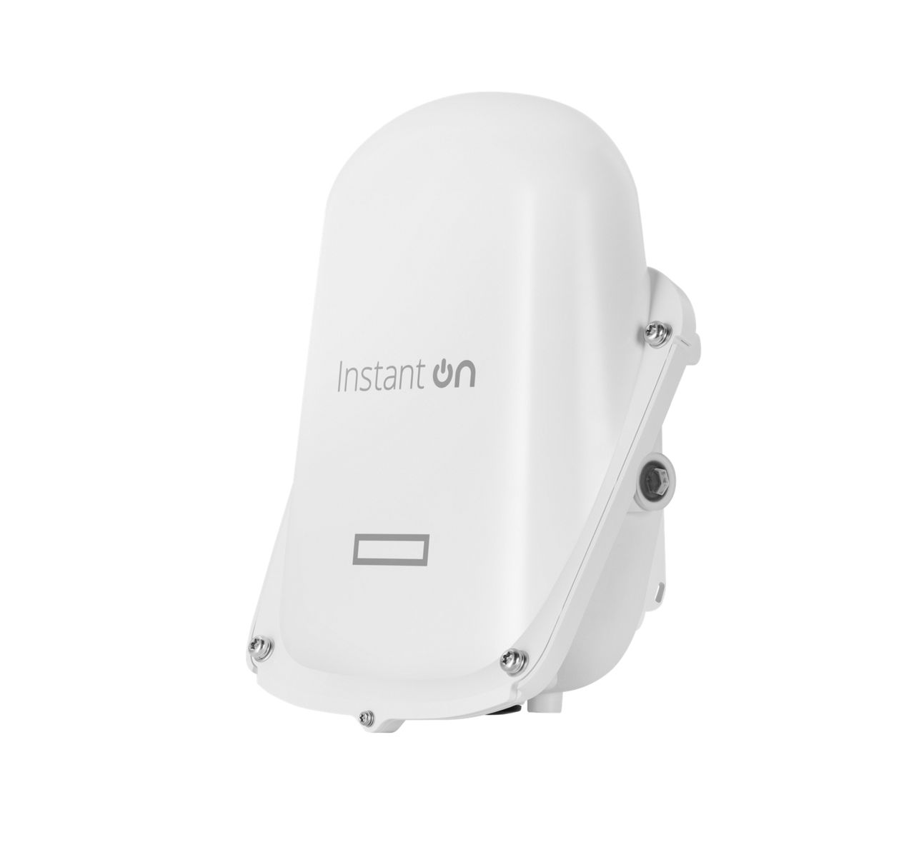 HPE NW Instant On Access Point AP27 Wi-Fi6 outdoor [S1T37A]