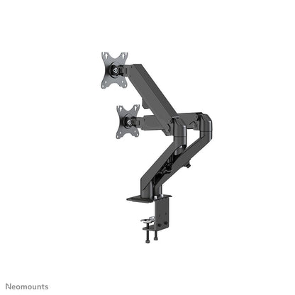 NEOMOUNTS SUPPORTO DA SCRIVANIA [DS70-700BL2]